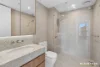 64/62 Constitution Avenue, Parkes, ACT 2600-Image