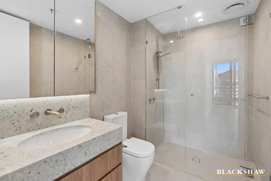 64/62 Constitution Avenue, Parkes, ACT 2600-Image