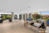 64/62 Constitution Avenue, Parkes, ACT 2600-Image