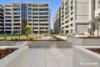 64/62 Constitution Avenue, Parkes, ACT 2600-Image