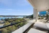 64/62 Constitution Avenue, Parkes, ACT 2600-Image