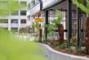 64/62 Constitution Avenue, Parkes, ACT 2600-Image