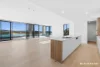 64/62 Constitution Avenue, Parkes, ACT 2600-Image