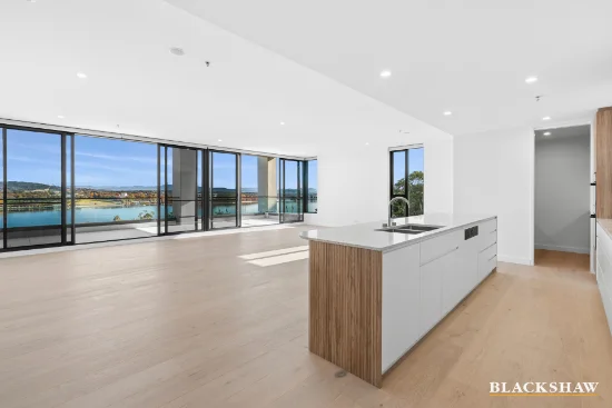 64/62 Constitution Avenue, Parkes, ACT 2600-Image