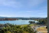 64/62 Constitution Avenue, Parkes, ACT 2600-Image