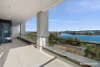 64/62 Constitution Avenue, Parkes, ACT 2600-Image