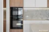 64/62 Constitution Avenue, Parkes, ACT 2600-Image