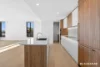 64/62 Constitution Avenue, Parkes, ACT 2600-Image