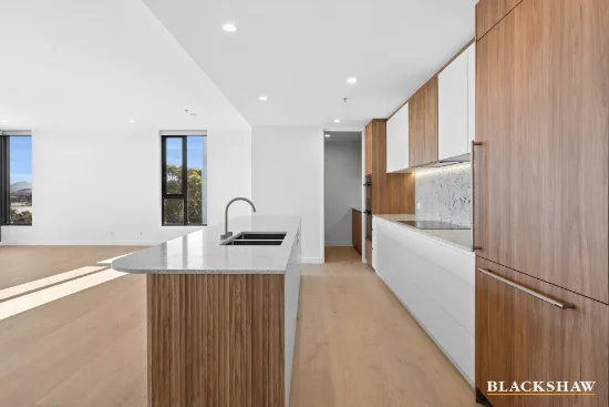 64/62 Constitution Avenue, Parkes, ACT 2600-Image