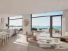64-68 The Grand Parade, Brighton-Le-Sands, NSW 2216
