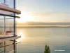64-68 The Grand Parade, Brighton-Le-Sands, NSW 2216-Image