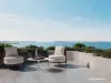 64-68 The Grand Parade, Brighton-Le-Sands, NSW 2216-Image