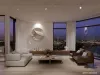 64-68 The Grand Parade, Brighton-Le-Sands, NSW 2216-Image