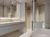 64-68 The Grand Parade, Brighton-Le-Sands, NSW 2216-Image