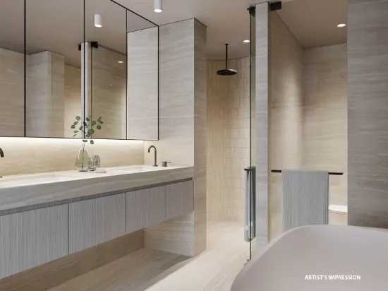 64-68 The Grand Parade, Brighton-Le-Sands, NSW 2216-Image