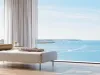 64-68 The Grand Parade, Brighton-Le-Sands, NSW 2216-Image