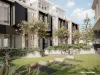 64-68 The Grand Parade, Brighton-Le-Sands, NSW 2216-Image
