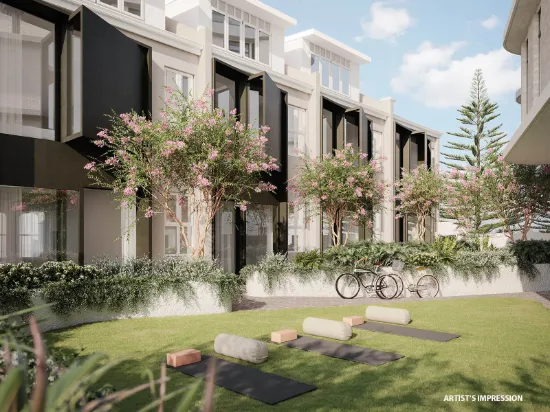 64-68 The Grand Parade, Brighton-Le-Sands, NSW 2216-Image