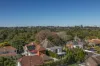 64/69-75 Cook Road, Centennial Park NSW 2021-Image