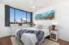 64/69-75 Cook Road, Centennial Park NSW 2021-Image