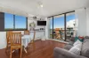 64/69-75 Cook Road, Centennial Park NSW 2021-Image
