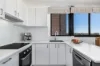 64/69-75 Cook Road, Centennial Park NSW 2021-Image