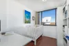 64/69-75 Cook Road, Centennial Park NSW 2021-Image