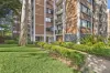 64/69-75 Cook Road, Centennial Park NSW 2021-Image