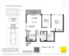 64/69-75 Cook Road, Centennial Park NSW 2021-Floorplan