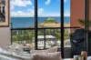 64/7 King Street, Newcastle, NSW 2300