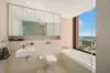 64/7 King Street, Newcastle, NSW 2300-Image