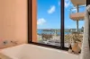 64/7 King Street, Newcastle, NSW 2300-Image