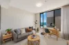 64/7 King Street, Newcastle, NSW 2300-Image