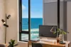 64/7 King Street, Newcastle, NSW 2300-Image