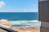 64/7 King Street, Newcastle, NSW 2300-Image