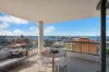 64/7 King Street, Newcastle, NSW 2300-Image