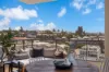 64/7 King Street, Newcastle, NSW 2300-Image