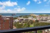 64/7 King Street, Newcastle, NSW 2300-Image