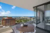 64/7 King Street, Newcastle, NSW 2300-Image