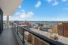 64/7 King Street, Newcastle, NSW 2300-Image