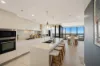 64/7 King Street, Newcastle, NSW 2300-Image