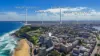 64/7 King Street, Newcastle, NSW 2300-Image