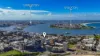 64/7 King Street, Newcastle, NSW 2300-Image