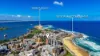 64/7 King Street, Newcastle, NSW 2300-Image