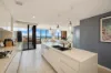 64/7 King Street, Newcastle, NSW 2300-Image