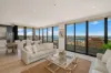 64/7 King Street, Newcastle, NSW 2300-Image