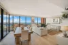 64/7 King Street, Newcastle, NSW 2300-Image