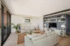64/7 King Street, Newcastle, NSW 2300-Image