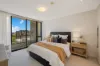 64/7 King Street, Newcastle, NSW 2300-Image