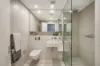 64/7 King Street, Newcastle, NSW 2300-Image